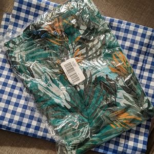 NWT PrettyLittleThing sarong